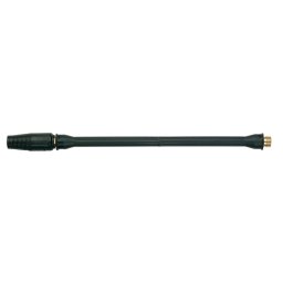 Lanza con boquilla plano Makita P-64901