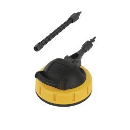Cepillo para suelo sin deposito Makita 40732
