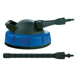 Cepillo para suelo, (sin deposito), Makita 40726