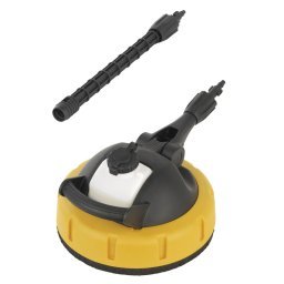 Cepillo para suelo con deposito Makita 40740