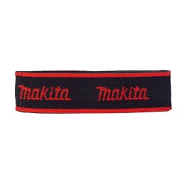 Makita 166062-9 Brazalete para tijera de poda Makita 4604DW