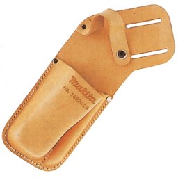 Cartuchera para tijera de poda Makita 4604DW