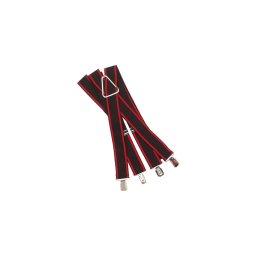 Makita 168356-8 Arnes para tijera de poda Makita 4604DW
