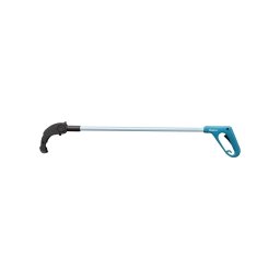 Brazo extensor para tijera de hierba Makita UM164D