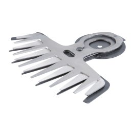 Cuchilla para tijera de hierba Makita UM164D
