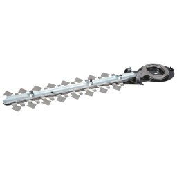 Cuchilla completa cortasetos a batería Makita UH200D
