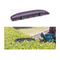 Pala para ramaje cortasetos Makita EH7500S