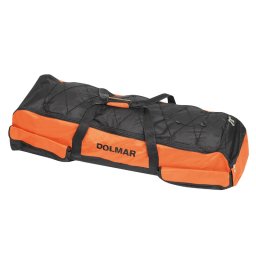 Bolsa de transporte Dolmar 195639-3 para sistema multifunción