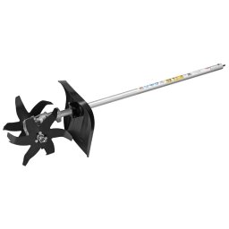 MC-CS Cultivador accesorio Makita.CS246