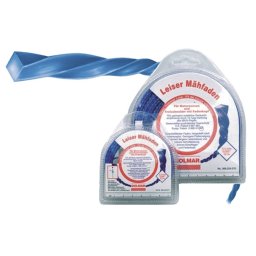 Hilo de nylon Dolmar 369224073 Silencioso 3.0 mm x 70 m