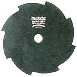 Disco circular Makita 200- 8D-20,0 D