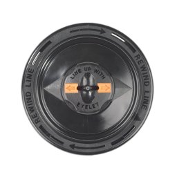 Cabezal Dolmar 381224240 de nylon Tap&Go Medium