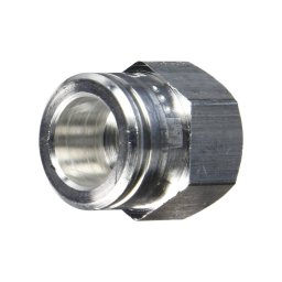 Adaptadores Dolmar 382224310 para cabezal de nylon Tap&Go Large