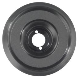 Cabezal Dolmar 384224270 de nylon fijo