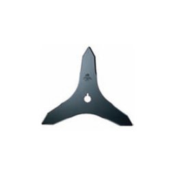 Disco Makita 385224150 de 3 puntas 300 mm x 25,4 mm