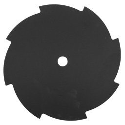 Disco Makita 385224180 de 8 dientes 250 mm x 20 mm