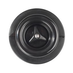 Cabezal Dolmar 385224240 manual