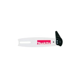 Guia estrella Makita 53 cm 3/8 ,058' D