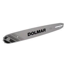 Dolmar 412030611 Guía estrella 30 cm 3/8" 1.1 mm