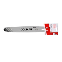 Dolmar 415060555 Guía estrella 60 cm 3/8" 1.5 mm