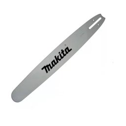 Makita 415070455 Guía blindada 70 cm 3/8" 1.5 mm