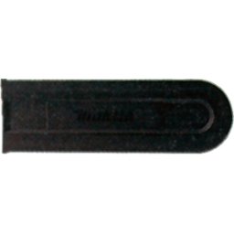 Funda protectora Makita para PS220TH
