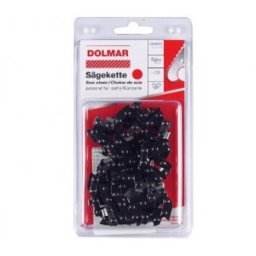 512484772 Cadena Dolmar 45cm 95VP 0.325