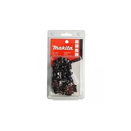 523093764 Cadena Makita 45cm 73DP 3/8