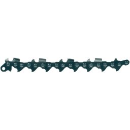 Rollo de cadena Makita para sierra 0.325' 21BP 30 m
