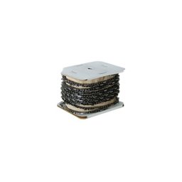 Rollo de cadena Makita para sierra 3/8 73LP 30 m