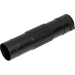 Tubo Makita BHX2500 457030-6
