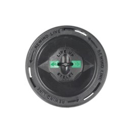 Cabezal Dolmar 680224200 Tap&Go Small