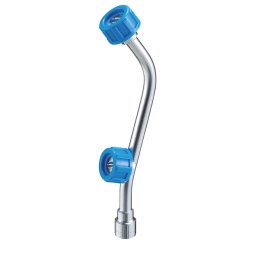 Boquilla para fumigador Makita SP252.4R