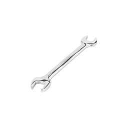 Llave 13 -16 Makita para PS220TH