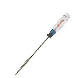 Lima de diamante Makita 140 - 170/4603D