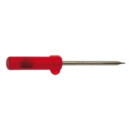 Destornillador Makita 944340001