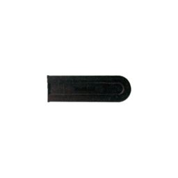 Funda protectora para sierra de cadena Makita 45 cm
