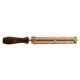 Conjunto portalima Makita 5,5 mm