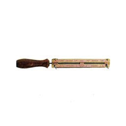 Conjunto portalima Makita 4,0 mm