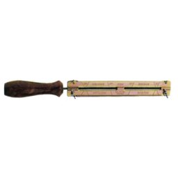Conjunto portalima Makita 4,8 mm