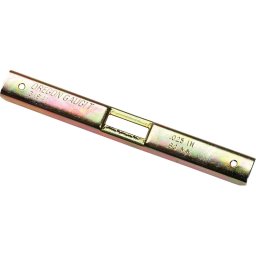 Calibrador de cadena Makita 3/8'
