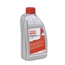 Aceite de 2 tiempos Dolmar 980008107 1L