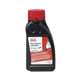 Aceite anticorrosión Dolmar 980008302 250ml