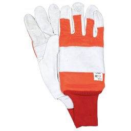 Guantes de seguridad Dolmar