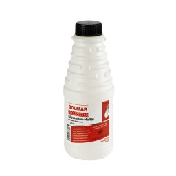 Aceite de cadena Dolmar 988002256 1L