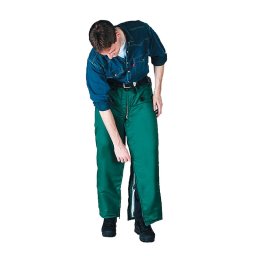 Pantalón Dolmar