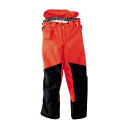 Pantalón de seguridad Dolmar talla 50