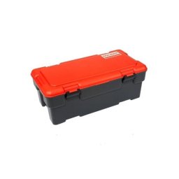 Maletín para motosierras Dolmar 111-PS34-410-460