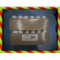 RESOURCE 2.0 SHOT VAINILLA 125 ML 48 UDS 504440 RESOURCE 2.0 SHOT - (125 ML 48 BOTELLA VAINILLA )