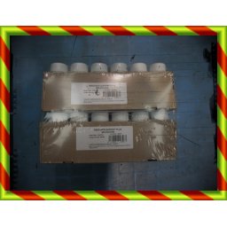 RESOURCE SUPPORT PLUS MELOCOTON 125 48 U 504396 RESOURCE SUPPORT PLUS - (125 ML 48 BOTELLA MELOCOTON )